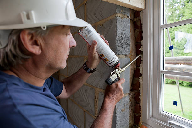 Best Commercial Insulation in Stickney, IL